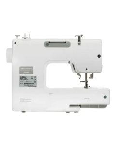 Купить Швейная машина Brother FS20S белый  в E-mobi