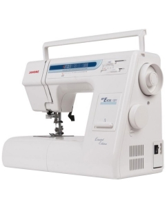 Купить Швейная машина Janome My Excel 1221  в E-mobi