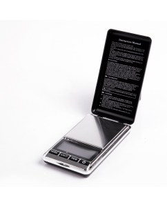 Купить Весы Rexant до 100 грамм (72-1000)  в E-mobi