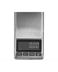 Купить Весы Rexant до 100 грамм (72-1000)  в E-mobi