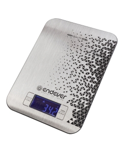 Купить Весы кухонные Endever Chief-536 в E-mobi