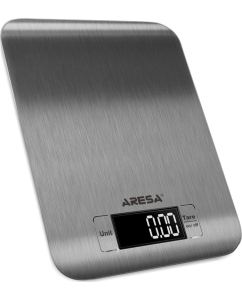 Купить Весы кухонные Aresa AR-4302 в E-mobi