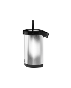 Купить Термопот STARWIND STP2850,  серебристый и черный  в E-mobi