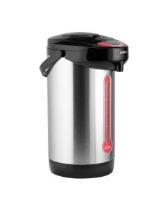 Купить Термопот Centek CT-0080 Black 3 л черный  в E-mobi