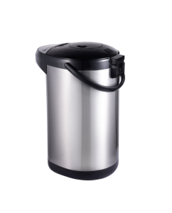 Купить Термопот Blackton Bt TP534 5 л серебристый, черный  в E-mobi