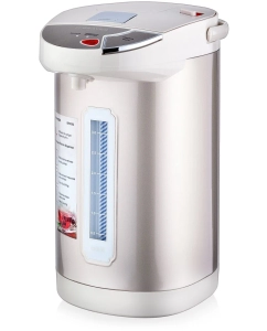 Купить Термопот Brayer BR1092 4 л бежевый в E-mobi