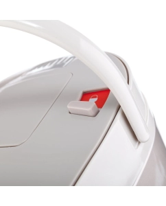 Купить Термопот Brayer BR1092 4 л бежевый  в E-mobi