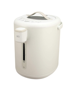 Купить Термопот BQ TP514 5 л белый в E-mobi