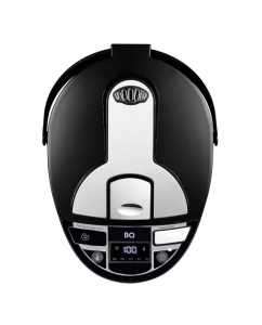 Купить Термопот BQ BQ TP533 Black 6.5 л черный  в E-mobi