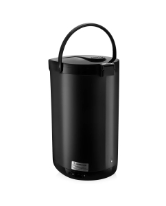 Купить Термопот Brayer BR1096 5.5 л черный  в E-mobi