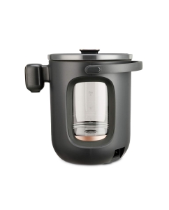 Купить Термопот BQ TP314 3 л черный  в E-mobi