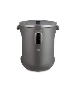 Купить Термопот BQ TP314 3 л черный  в E-mobi