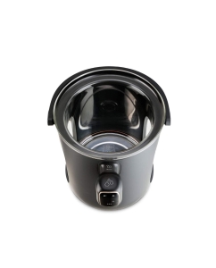 Купить Термопот BQ TP314 3 л черный  в E-mobi