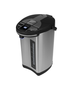 Купить Термопот LEX LXTP 3610 5 л серый  в E-mobi