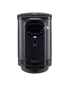 Купить Термопот TESLER TP-4045 3.8 л черный  в E-mobi