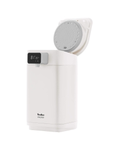 Купить Термопот TESLER TP-5000 4.5 л белый  в E-mobi