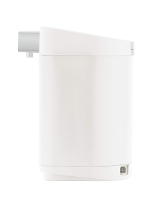 Купить Термопот TESLER TP-5000 4.5 л белый  в E-mobi