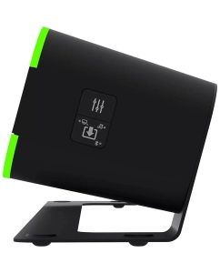 Купить Саундбар Mackie CR2-X Bar Pro Черный  в E-mobi