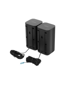 Купить Саундбар HT-S20R черный  в E-mobi