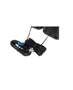 Купить Саундбар HT-S20R черный  в E-mobi