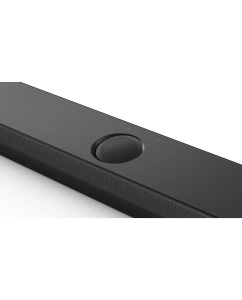 Купить Саундбар LG S70TY Black  в E-mobi