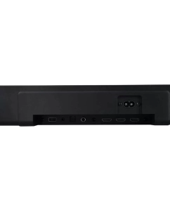 Купить Саундбар Nakamichi ARES 550 Black  в E-mobi