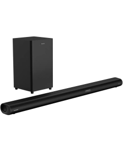 Купить Саундбар Grundig DSB 5000 Black  в E-mobi