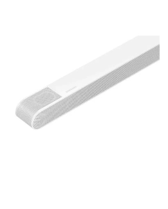 Купить Саундбар Samsung HW-S801D/RU White  в E-mobi