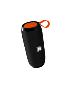 Купить Портативная колонка Jet.A PBS-80 Black  в E-mobi