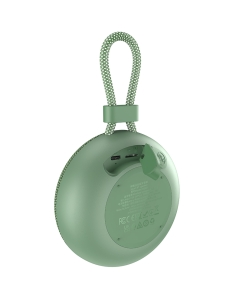 Купить Портативная колонка Hoco BS60 Spruce  в E-mobi