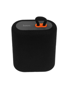 Купить Портативная колонка Hoco BS47 Black (19762)  в E-mobi