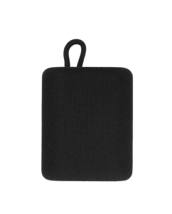 Купить Портативная колонка Hoco BS47 Black (19762)  в E-mobi