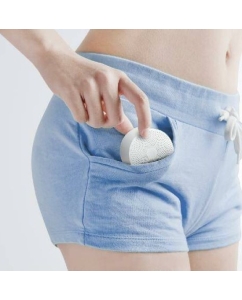 Купить Портативная колонка Xiaomi Mi Compact Bluetooth Speaker 2 White  в E-mobi