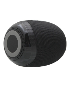 Купить Портативная колонка Borofone BR6 Black  в E-mobi