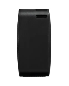 Купить Портативная колонка Fiero Big Squad P230 Black  в E-mobi