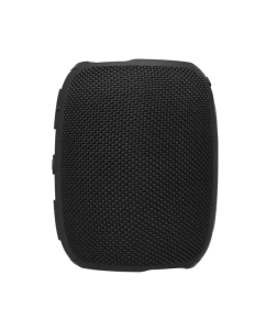Купить Портативная колонка QUMO BatteryBeats ВТ 0050 Black  в E-mobi
