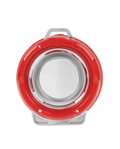 Купить Портативная колонка Hoco HC2 Red (19119)  в E-mobi