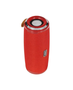 Купить Портативная колонка Hoco BS38 Red (19124) в E-mobi
