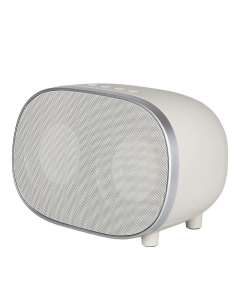 Купить Портативная колонка TFN Harmony Beige (TFN-BS05-01BE) в E-mobi