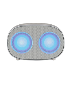 Купить Портативная колонка TFN Harmony Beige (TFN-BS05-01BE)  в E-mobi