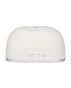 Купить Портативная колонка TFN Harmony Beige (TFN-BS05-01BE)  в E-mobi