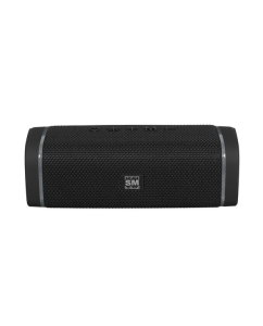 Купить Портативная колонка Soundmax SM-PS5019B Black  в E-mobi