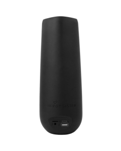 Купить Портативная колонка Rombica Mysound Disco Black  в E-mobi