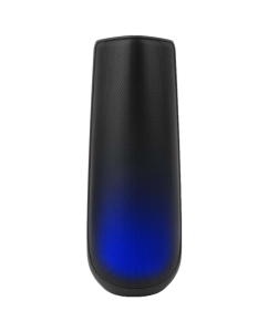 Купить Портативная колонка Rombica Mysound Disco Black  в E-mobi