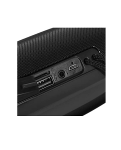 Купить Портативная колонка Aceline APS210 Black  в E-mobi