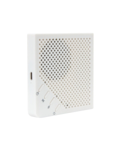 Купить Портативная колонка Rombica MySound Note White в E-mobi