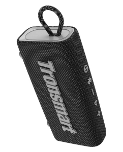 Купить Tronsmart Trip 10W (Trip 10W) в E-mobi