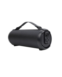 Купить Портативная колонка Soundmax SM-PS5020B Black в E-mobi