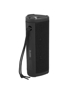 Купить Портативная колонка Olmio Jazz BS-03 Black в E-mobi