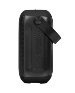 Купить Портативная колонка Fiero FR250 Black  в E-mobi